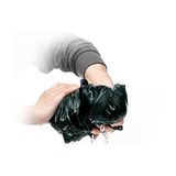  Săng Mổ - Ga Trải Giường - UNI-YT-SM-002 