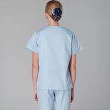  Đồng Phục Y Tá – Điều Dưỡng - UNI-YT-DD-019 