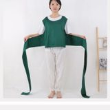  Đồng Phục Bệnh Nhân - UNI-YT-BN-022 