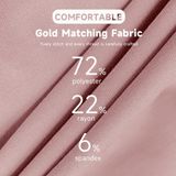  Đồng Phục Y Tá – Điều Dưỡng - UNI-YT-DD-009 