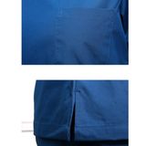  Đồng Phục Phòng Mổ - UNI-YT-PM-016 