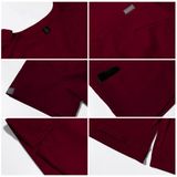  Đồng Phục Y Tá – Điều Dưỡng - UNI-YT-DD-012 