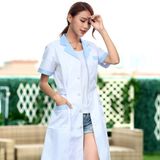  Đồng Phục Y Tá – Điều Dưỡng - UNI-YT-DD-033 