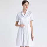  Đồng Phục Y Tá – Điều Dưỡng - UNI-YT-DD-028 