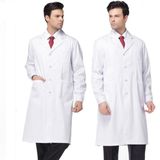  Đồng Phục Y Tá – Điều Dưỡng - UNI-YT-DD-008 