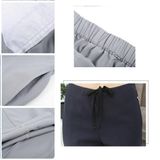  Đồng Phục Phòng Mổ - UNI-YT-PM-022 