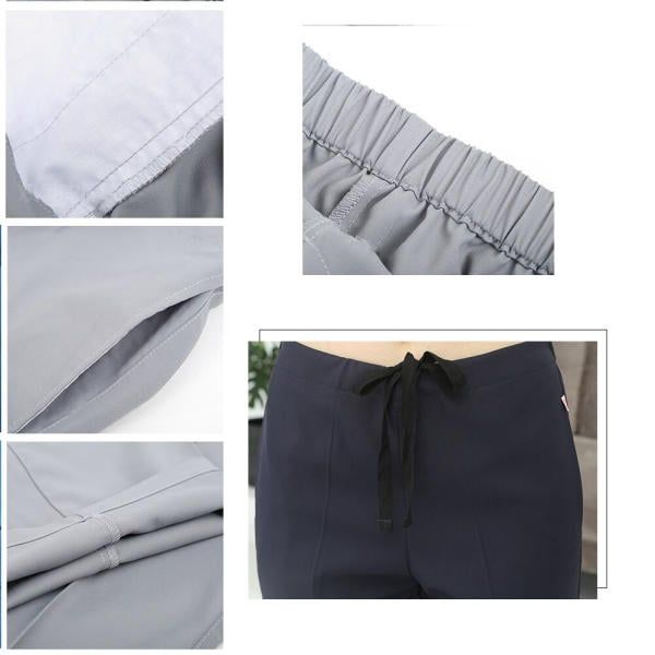  Đồng Phục Phòng Mổ - UNI-YT-PM-022 