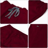  Đồng Phục Y Tá – Điều Dưỡng - UNI-YT-DD-012 