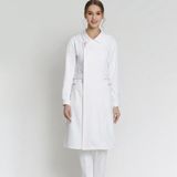  Đồng Phục Y Tá – Điều Dưỡng - UNI-YT-DD-015 