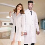  Đồng Phục Y Tá – Điều Dưỡng - UNI-YT-DD-027 