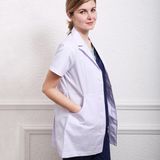  Đồng Phục Bác Sĩ - UNI-YT-BS-028 