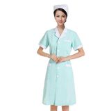  Đồng Phục Y Tá – Điều Dưỡng - UNI-YT-DD-032 