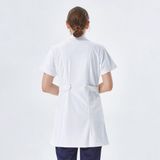  Đồng Phục Bác Sĩ - UNI-YT-BS-032 