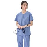  Đồng Phục Phòng Mổ - UNI-YT-PM-029 