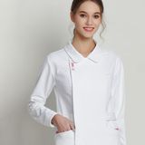  Đồng Phục Y Tá – Điều Dưỡng - UNI-YT-DD-036 