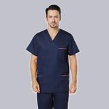  Đồng Phục Phòng Mổ - UNI-YT-PM-024 