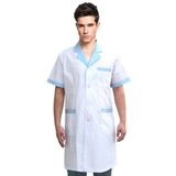  Đồng Phục Y Tá – Điều Dưỡng - UNI-YT-DD-033 
