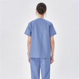  Đồng Phục Phòng Mổ - UNI-YT-PM-029 