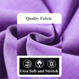  Đồng Phục Phòng Mổ - UNI-YT-PM-015 