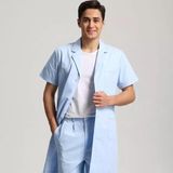  Đồng Phục Y Tá – Điều Dưỡng - UNI-YT-DD-022 