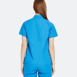  Đồng Phục Y Tá – Điều Dưỡng - UNI-YT-DD-023 