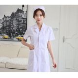  Đồng Phục Y Tá – Điều Dưỡng - UNI-YT-DD-016 