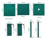  Săng Mổ - Ga Trải Giường - UNI-YT-SM-002 