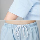  Đồng Phục Y Tá – Điều Dưỡng - UNI-YT-DD-019 
