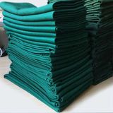  Săng Mổ - Ga Trải Giường - UNI-YT-SM-003 
