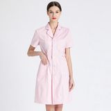  Đồng Phục Y Tá – Điều Dưỡng - UNI-YT-DD-028 