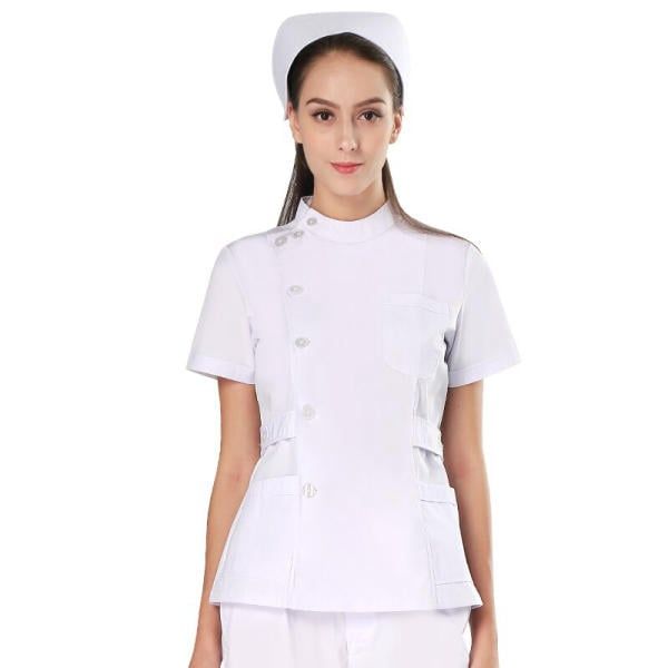  Đồng Phục Phòng Mổ - UNI-YT-PM-036 