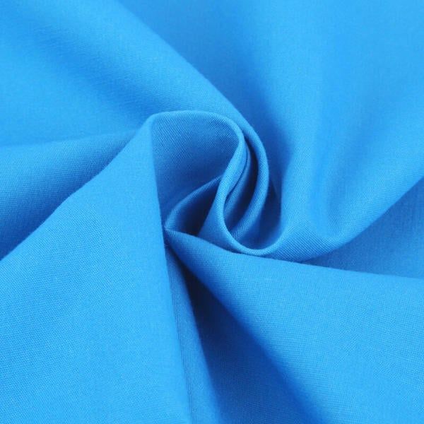  Đồng Phục Y Tá – Điều Dưỡng - UNI-YT-DD-023 