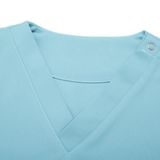  Đồng Phục Phòng Mổ - UNI-YT-PM-008 