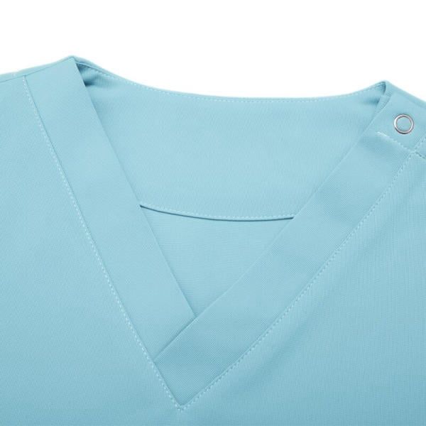  Đồng Phục Phòng Mổ - UNI-YT-PM-008 