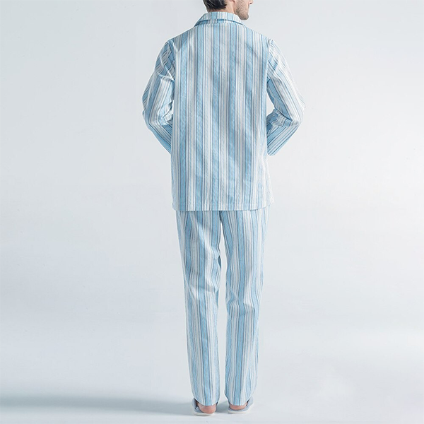  Đồng Phục Bệnh Nhân-UNI-YT-BN-002 