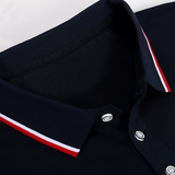  Đồng Phục Áo Polo-UNI-AT-PL-001 