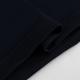  Đồng Phục Áo Polo-UNI-AT-PL-001 