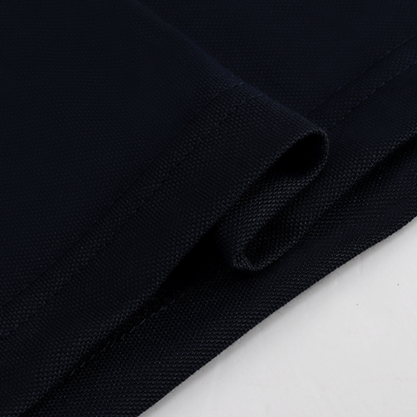  Đồng Phục Áo Polo-UNI-AT-PL-001 