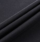  Đồng Phục Áo Polo-UNI-AT-PL-002 