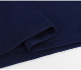  Đồng Phục Áo Polo-UNI-AT-PL-003 