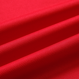  Đồng Phục Áo Polo-UNI-AT-PL-004 