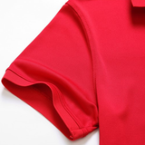  Đồng Phục Áo Polo-UNI-AT-PL-004 