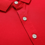  Đồng Phục Áo Polo-UNI-AT-PL-004 