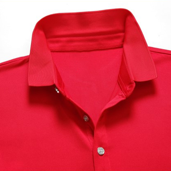  Đồng Phục Áo Polo-UNI-AT-PL-004 