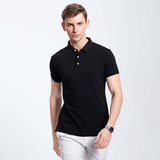  Đồng Phục Áo Polo-UNI-AT-PL-004 