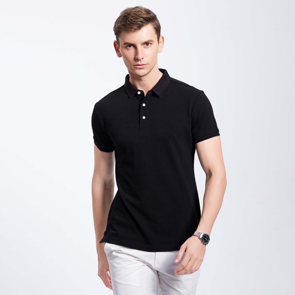  Đồng Phục Áo Polo-UNI-AT-PL-004 