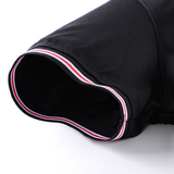  Đồng Phục Áo Polo-UNI-AT-PL-005 
