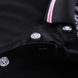  Đồng Phục Áo Polo-UNI-AT-PL-005 