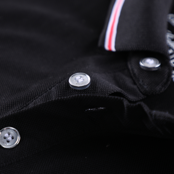  Đồng Phục Áo Polo-UNI-AT-PL-005 