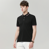  Đồng Phục Áo Polo-UNI-AT-PL-005 